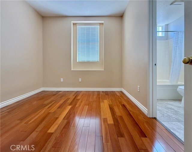 Building Photo - 712 Timberwood