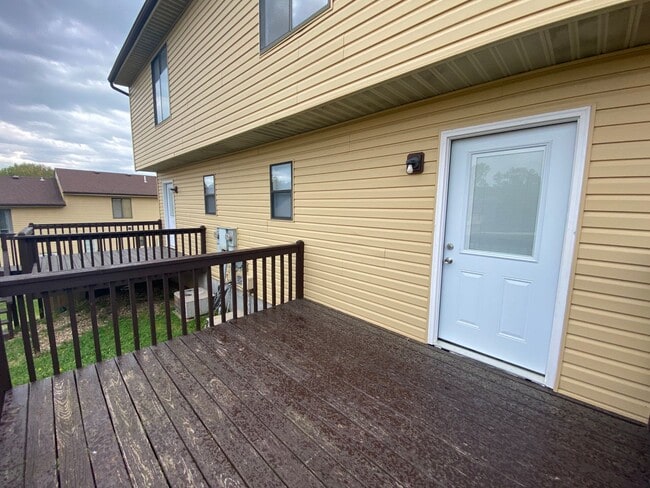 Building Photo - 200 Vickie Lynn Ln