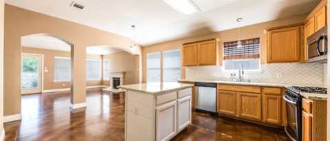 Building Photo - 14508 Mowsbury Dr