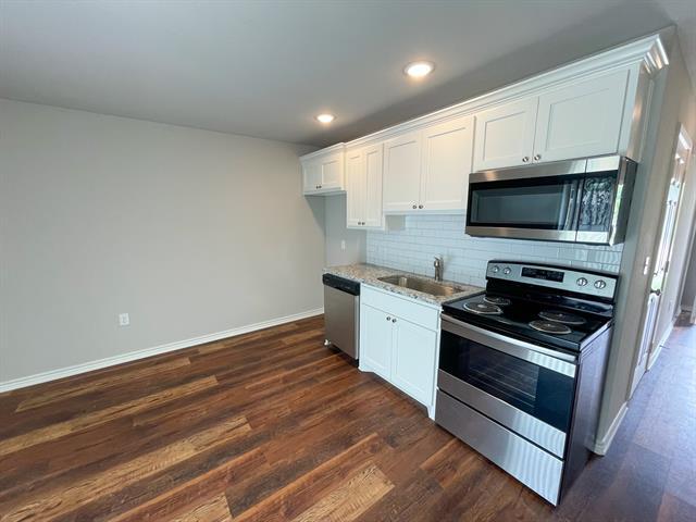 Building Photo - 2733 Ginger Ct