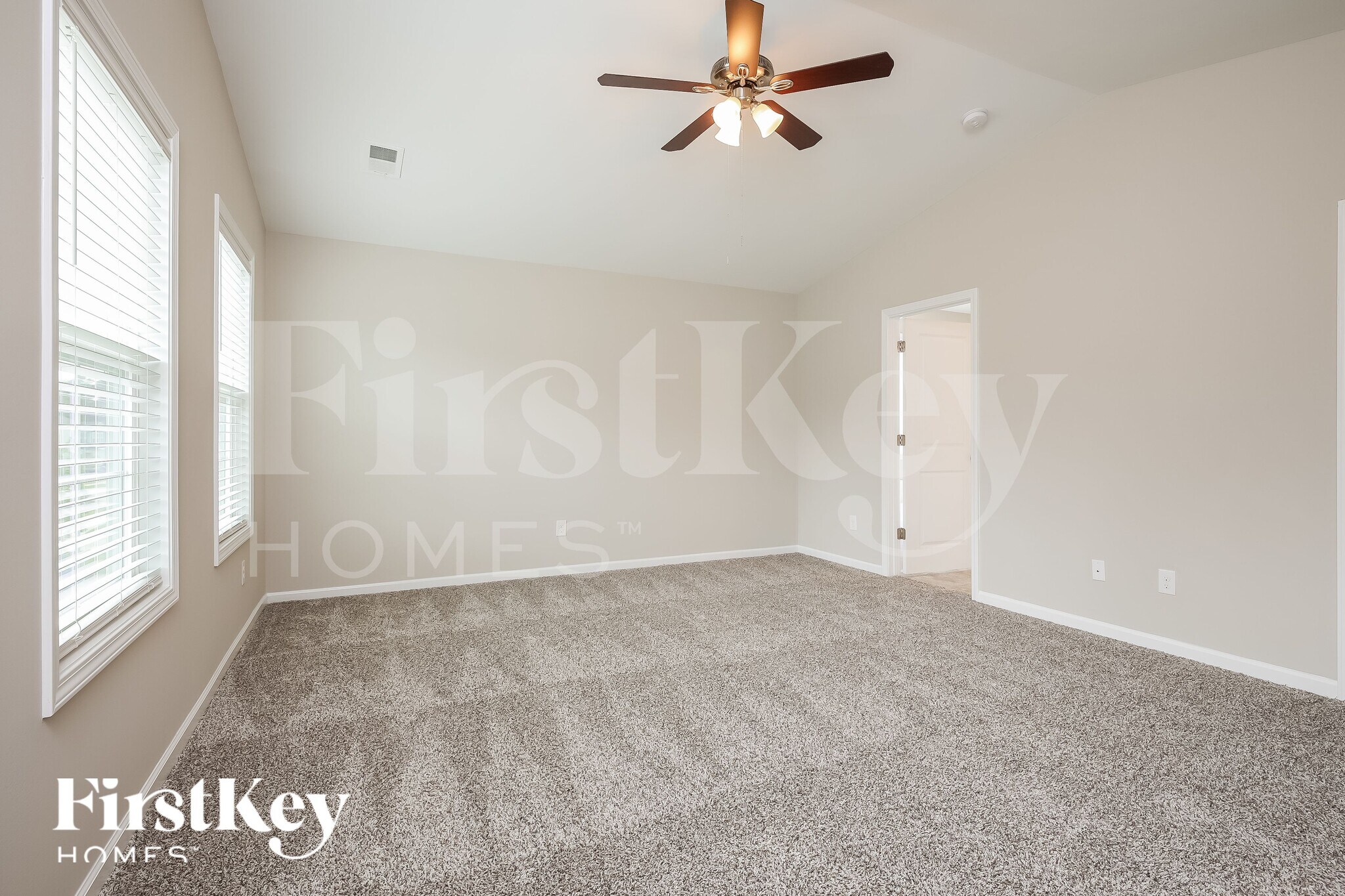 Building Photo - 138 Clydesdale Cir