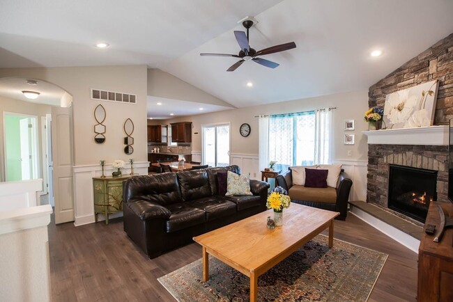 Building Photo - WEST SIDE OF MANHATTAN, GRANITE COUNTERTOP...