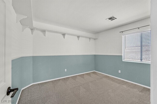 Building Photo - 7554 Catalina Harbor St