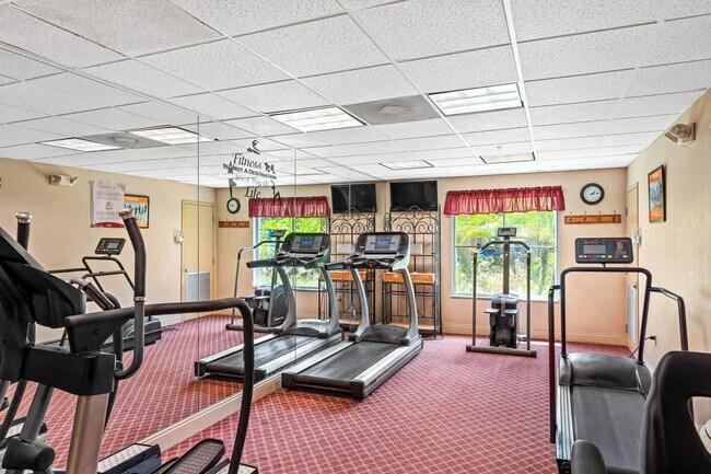 Building Photo - 11931 Turtle Cay Cir