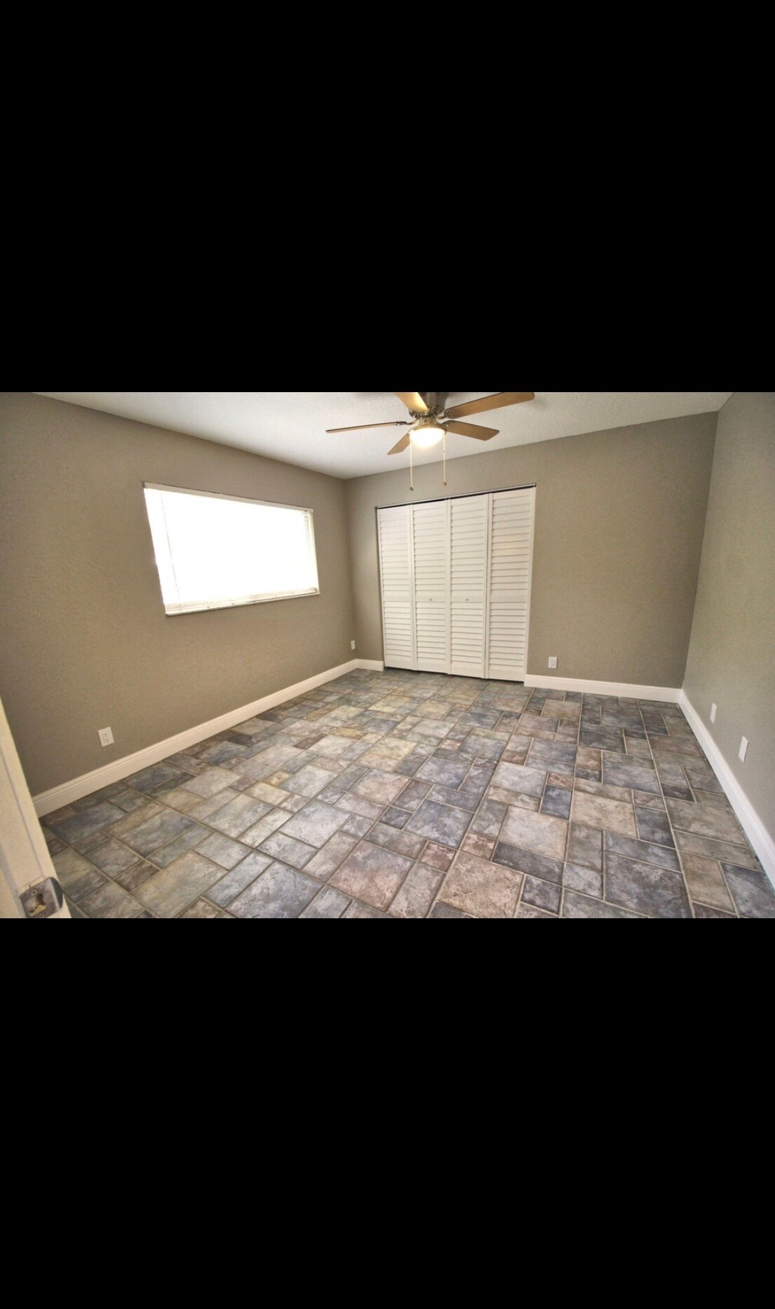 Building Photo - 1402 Cormorant Rd