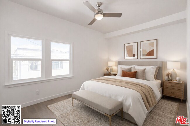 Building Photo - 31 Breeze Ave