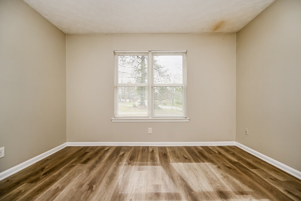 Building Photo - 3068 Caliente Ln