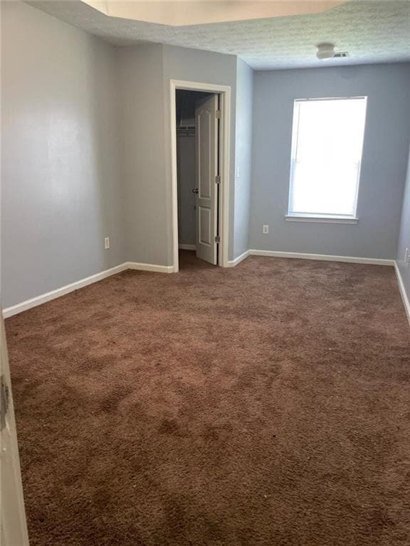 Building Photo - 6316 Ellenwood Dr
