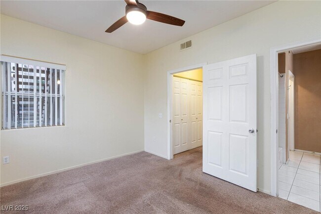 Building Photo - 5225 W Reno Ave