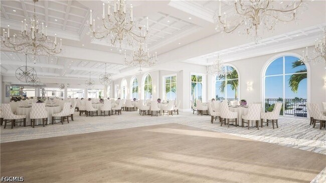 Building Photo - 14250 Royal Harbour Ct