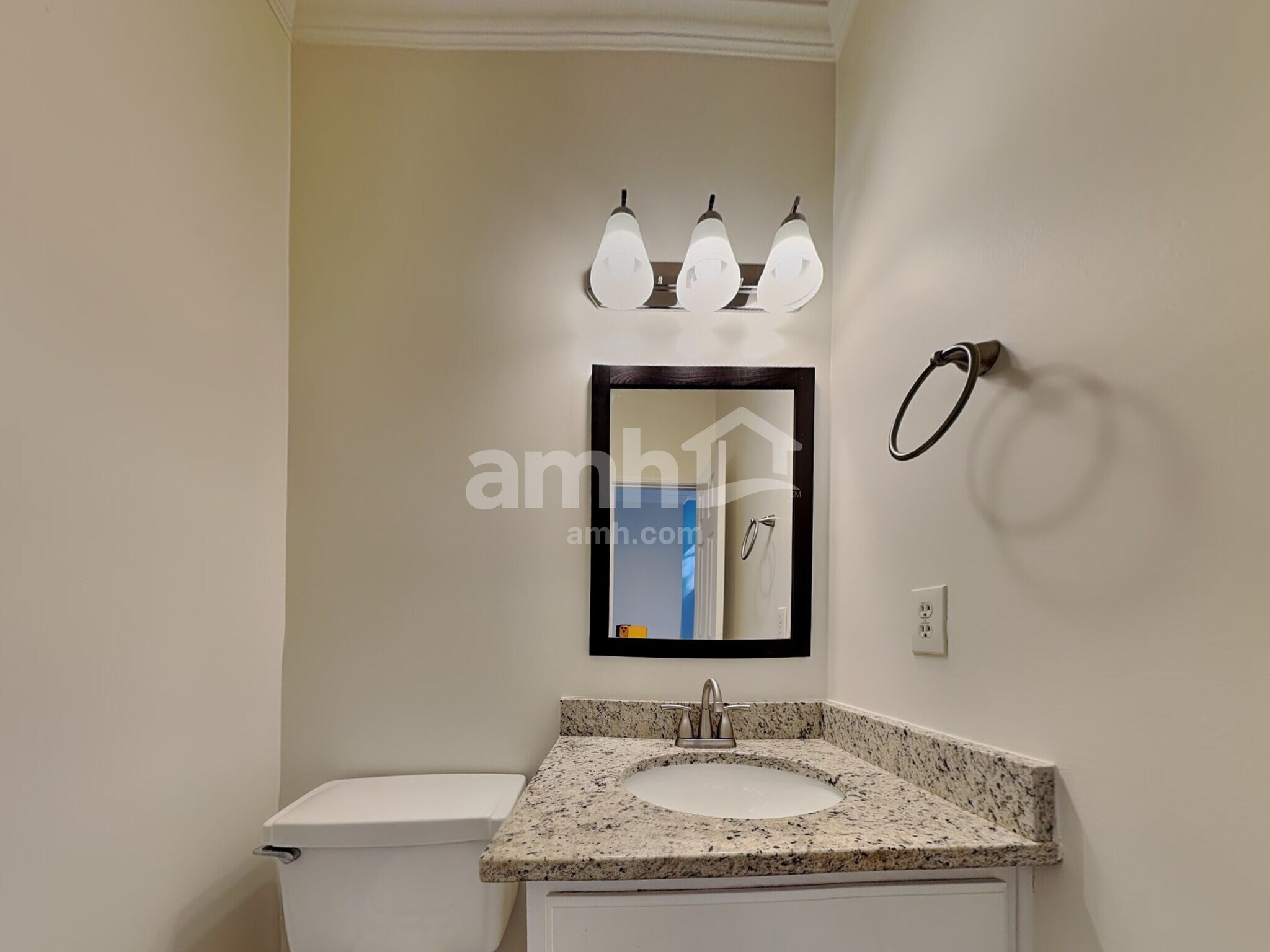 Building Photo - 4504 Insdale Ct NW