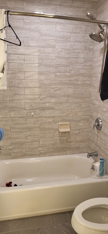 Building Photo - 299 Lexington St