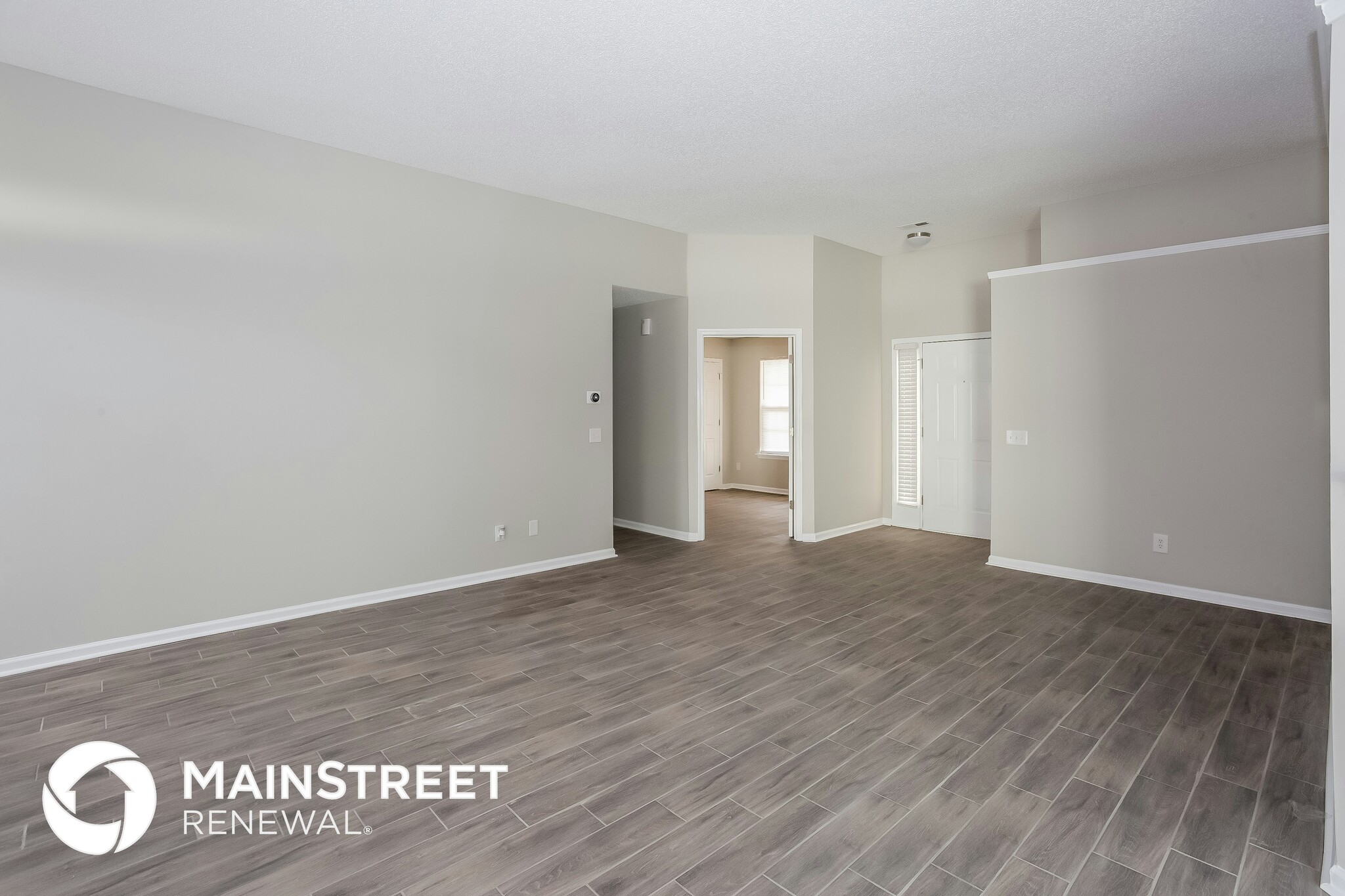 Building Photo - 14026 Ballyshannon Ln