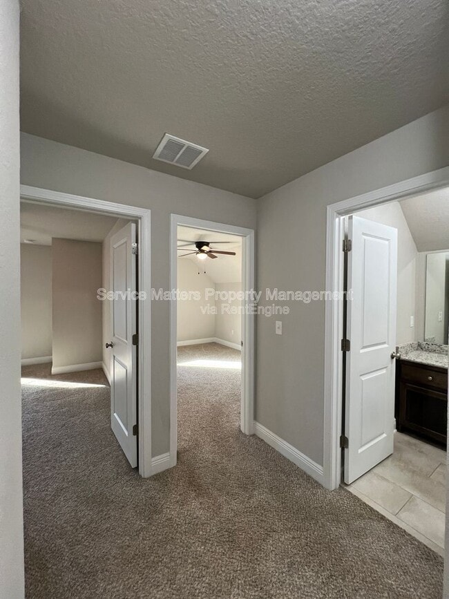 Building Photo - 3888 Ranch Rd