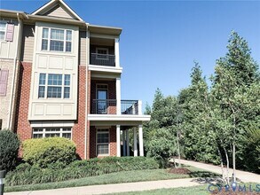 Building Photo - 10926 Parkshire Ln