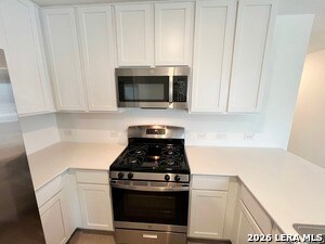 Building Photo - 4606 Legacy Trl
