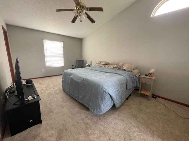 Building Photo - 463 Cambridge Dr