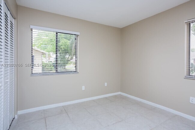 Building Photo - 21290 Purple Sage Ln