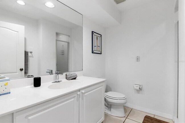 Building Photo - 3803 54th Dr W