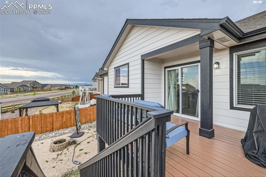 Building Photo - 12757 Winding Glen Ln