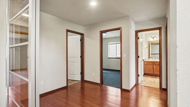 Building Photo - 13027 27th Pl W
