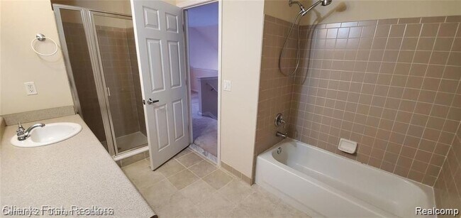 Building Photo - 29275 Weston Dr