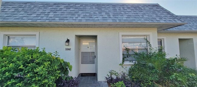 Building Photo - 3342 Teeside Dr