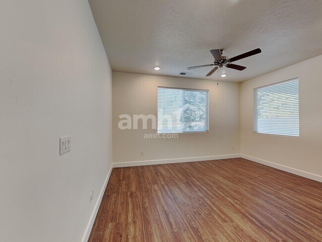 Building Photo - 5054 W White Ash Ct