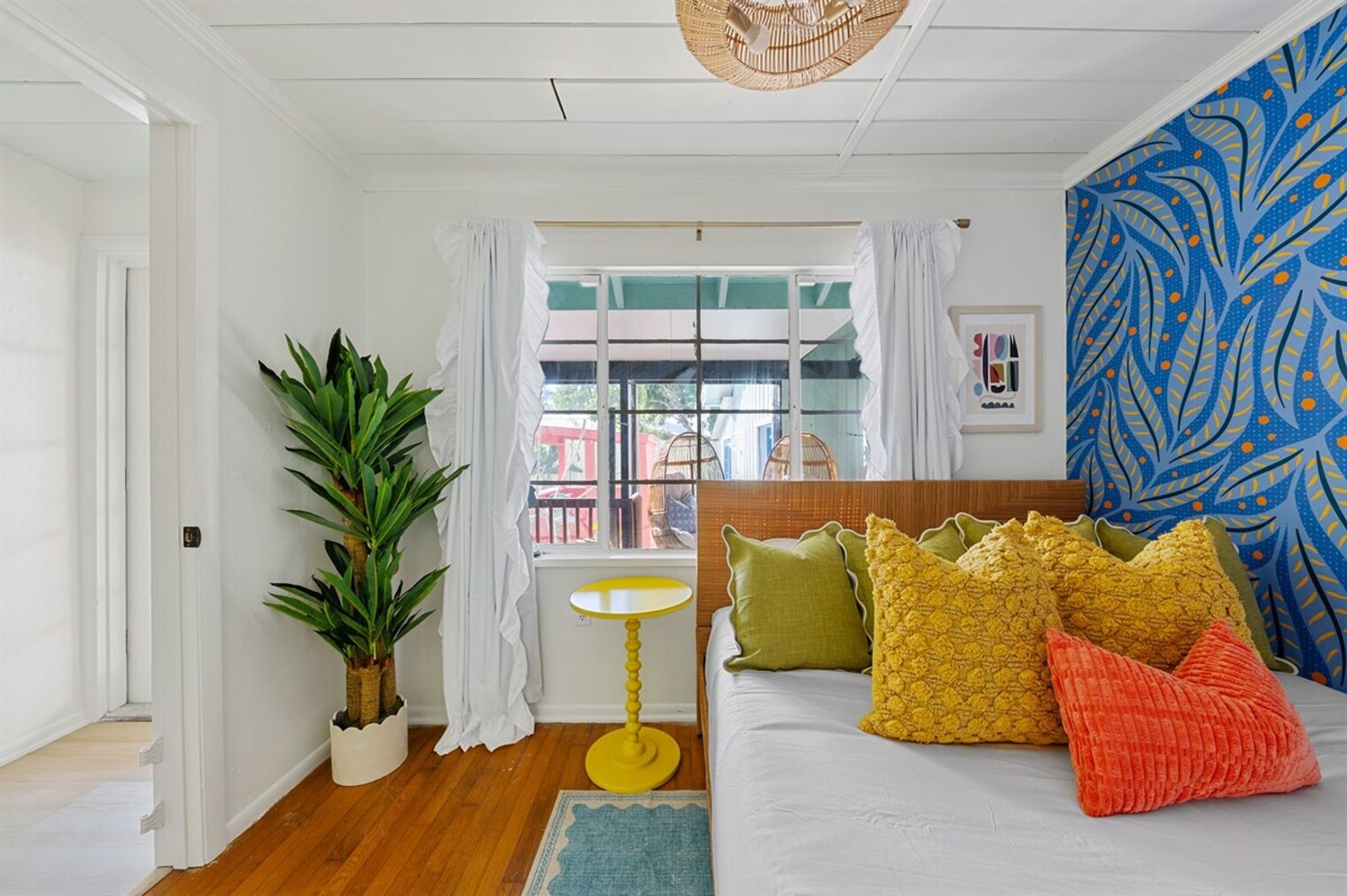 Building Photo - 8709 9th Ave NW