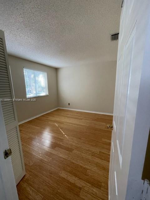 Building Photo - 1683 SW 109th Terrace