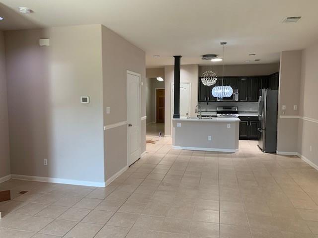 Building Photo - 2013 Sorghum Hill Dr