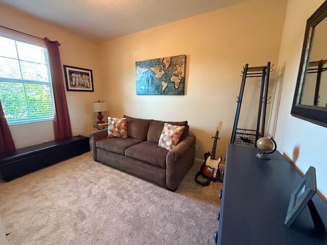 Building Photo - 12091 SW Bennington Cir