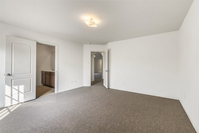 Building Photo - 22719 Tabberts Wy