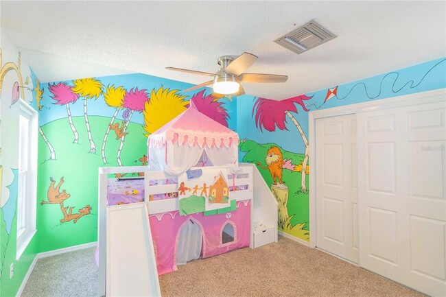 Building Photo - 3908 Rosedale Dr