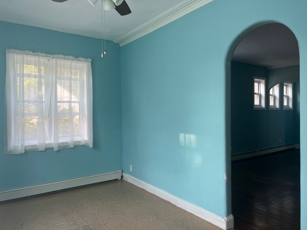 Building Photo - 214 Goffe Terrace