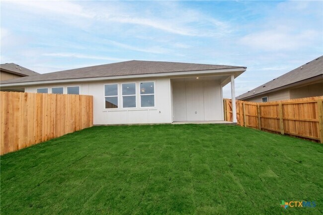 Building Photo - 227 Grn Valley Dr