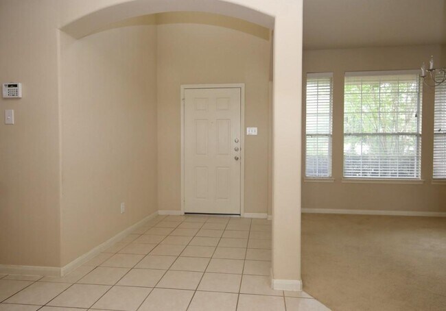 Building Photo - 25215 Calico Woods Ln
