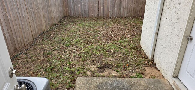 Building Photo - 3525 N Blue Angel Pkwy