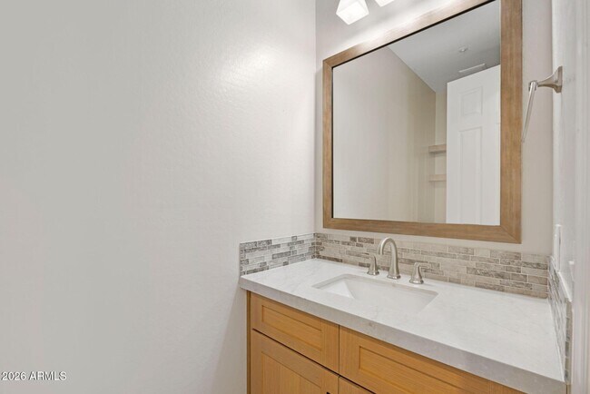 Building Photo - 32388 N 129th Dr