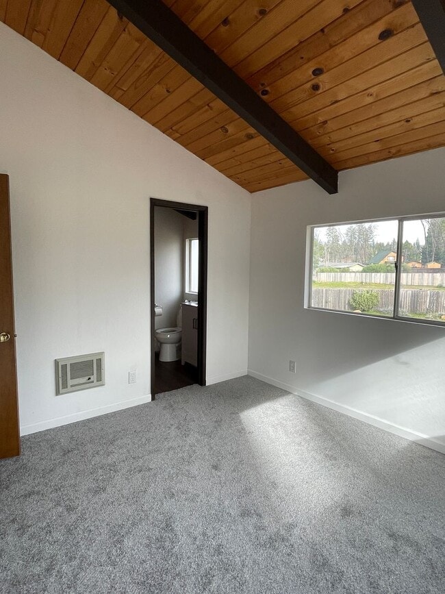 Building Photo - Magalia- 3 bedroom 2 bathroom, 2 story, detached garage, extra lot available