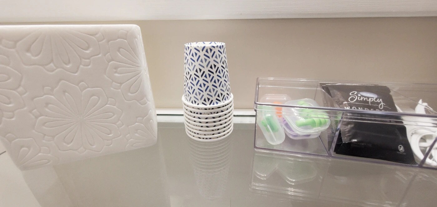 Building Photo - 911 Pacific Ave