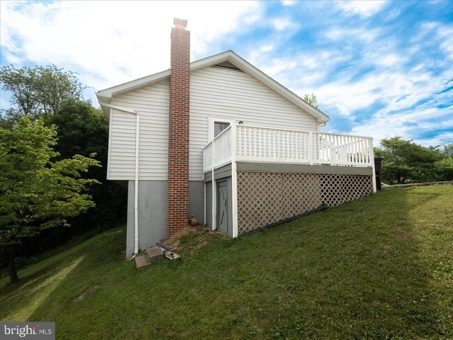 Building Photo - 102 Linwood Ct