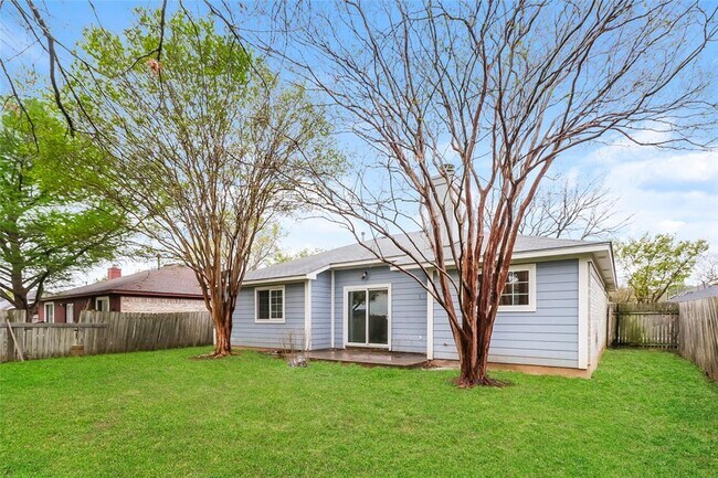 Building Photo - 3503 Walleye Way