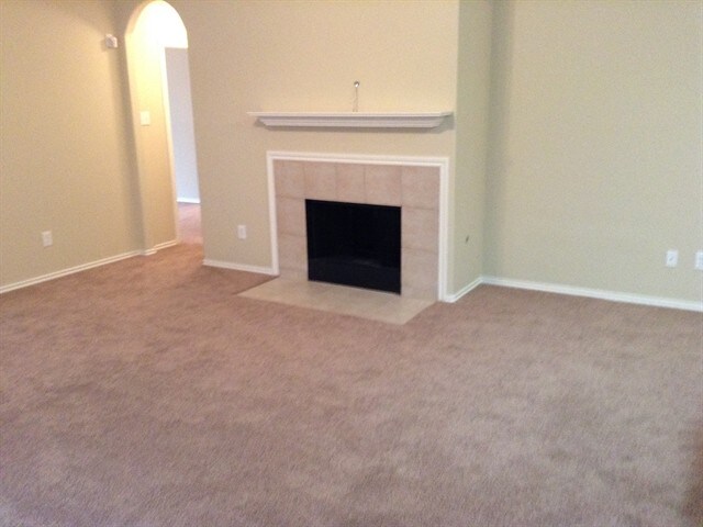 Building Photo - 24438 Schivener House Ln