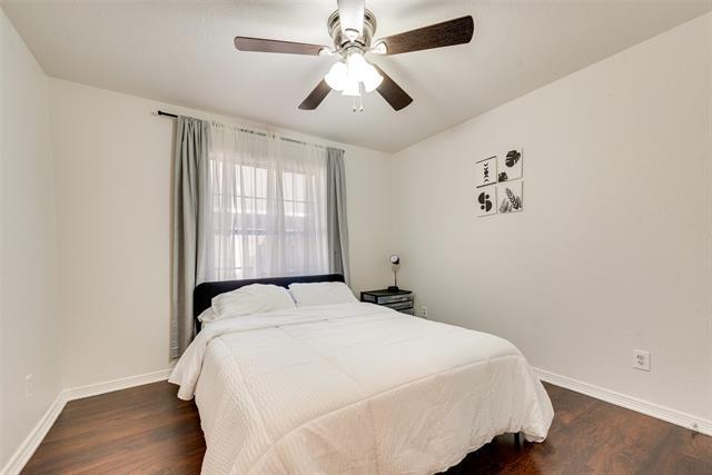 Building Photo - 106 Villanova Cir