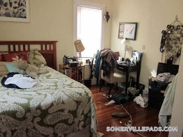 Building Photo - 81 Newbury St