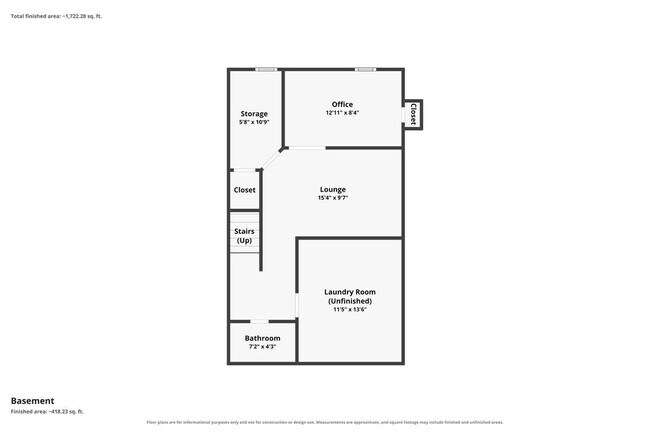 Building Photo - 8573 Black Star Cir
