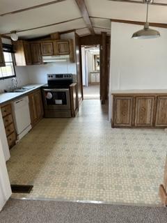 Building Photo - 4695 Booker T Washington Hwy