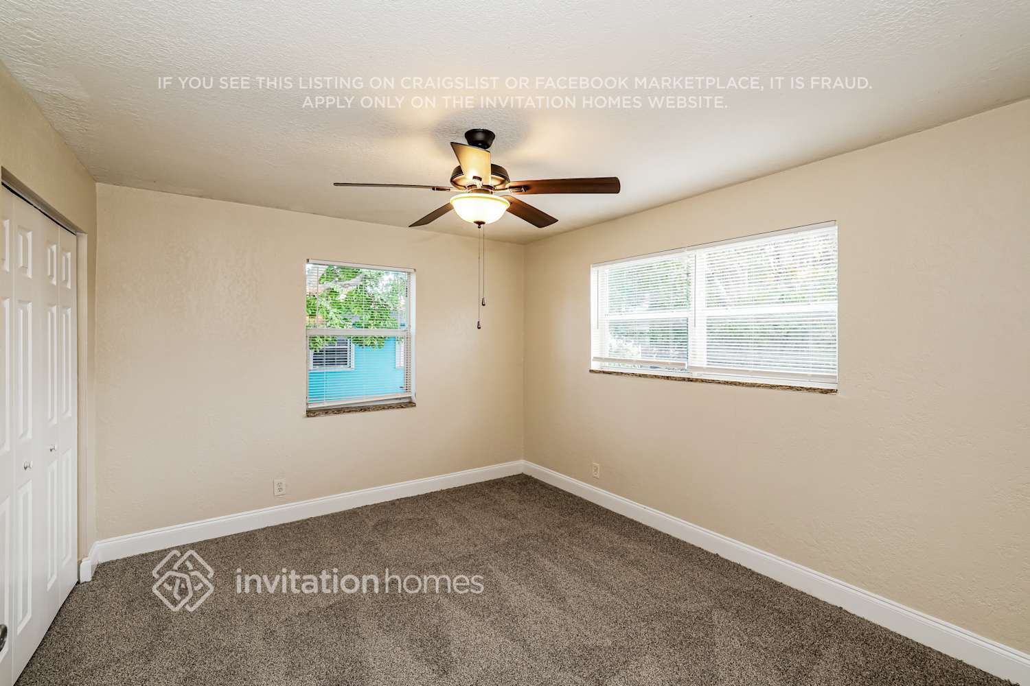 Building Photo - 926 Northern Dr