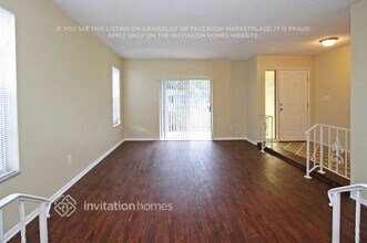 Building Photo - 959 Apple Ln